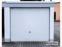 Parkfläche in Reifnitz