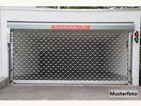 Garage in Pischeldorf