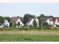 Wohnanlage in Zeiselmauer-Wolfpassing