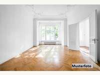 Mehrfamilienhaus in Wien