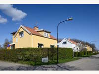 Mehrfamilienhaus in Schönberg am Kamp
