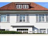 Geschäftshaus in Wien