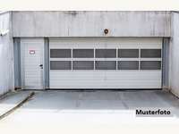 Garage in Pischeldorf
