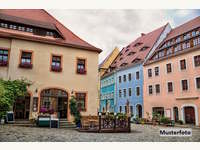 Wohn und Geschäftshaus in Bad Loipersdorf