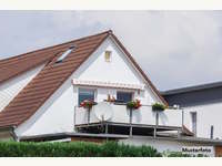 Mehrfamilienhaus in Bad Hofgastein
