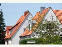 Mehrfamilienhaus in Mitterarnsdorf