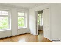 Wohnanlage in Wien