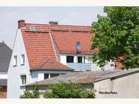 Wohnanlage in Martinsberg