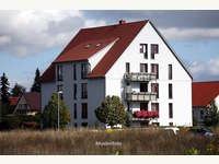 Wohnanlage in Wagna