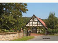 Geschäftshaus in Treffen
