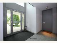 Wohnanlage in Großgmain