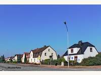 Wohnanlage in Altmünster