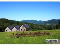 Landwirtschaft in Pressbaum