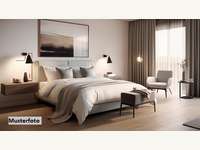 Hotel in Baden