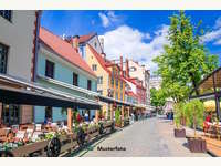 Gastronomie in Treffen