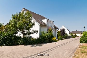 Mehrfamilienhaus in Marchtrenk