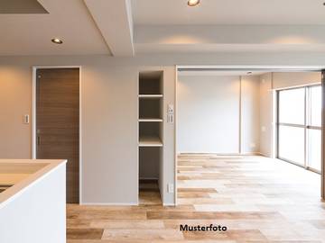 Mehrfamilienhaus in Wien