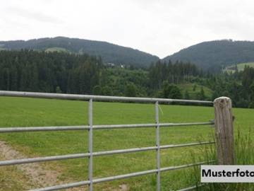 Landwirtschaft in St. Martin am Silberberg 14