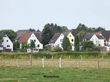 Wohnanlage in Engerwitzdorf