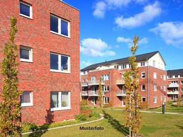 Mehrfamilienhaus in Purkersdorf