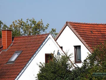 Wohnanlage in Leonding