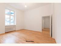 Wohnanlage in Linz