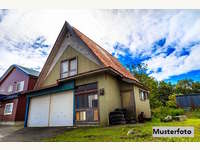 Baugrund in Ried i. O.
