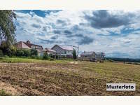 Baugrund in Mürzzuschlag