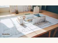 Baugrund in Dreistätten