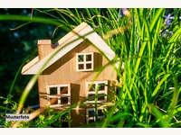 Baugrund in Dreistätten