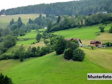 Landwirtschaftsgrund in St. Martin am Silberberg 14