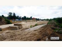 Baugrund in Dreistätten