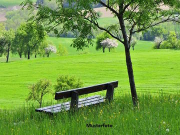 Landwirtschaftsgrund in St. Lorenzen am Wechsel