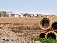 Baugrund in Dreistätten
