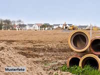 Baugrund in Groß-Enzersdorf