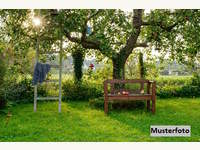 Baugrund in Schwadorf