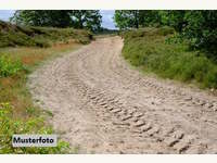 Landwirtschaftsgrund in Muthmannsdorf