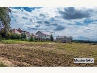 Grundstück in Pennewang