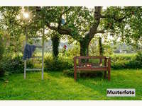 Baugrund in Schwadorf