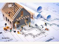 Baugrund in Fürstenfeld