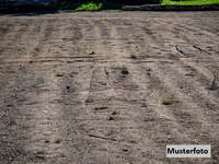 Baugrund in St. Marien