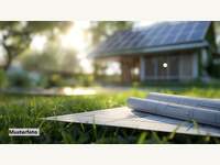 Baugrund in Fürstenfeld