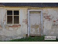 Baugrund in Eisenstadt