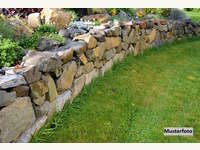 Freizeitgrundstück in Münchendorf