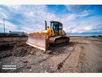 Gewerbebaugrund in Grafenstein