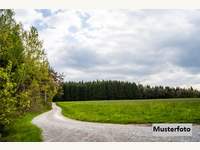 Landwirtschaftsgrund in Inzing