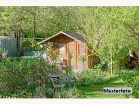 Baugrund in Purkersdorf