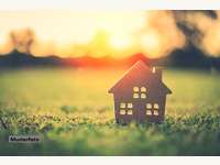 Baugrund in Sierning