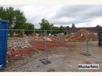 Baugrund in Judenburg