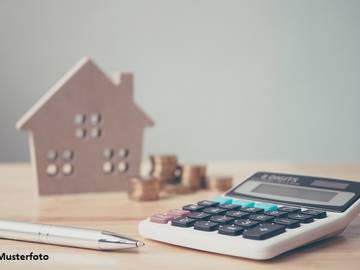 Baugrund in Hart bei Graz